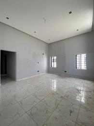 1 bedroom Flat / Apartment for rent Ifako-gbagada Gbagada Lagos
