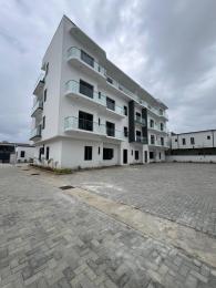 1 bedroom Flat / Apartment for rent Orchid Lekki Orchid Lekki Lagos