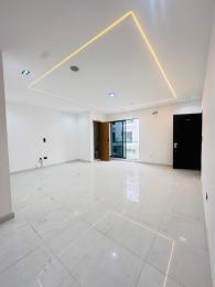 1 bedroom Flat / Apartment for rent VGC Lekki Lagos