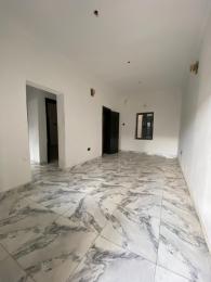 1 bedroom Flat / Apartment for rent New garage Gbagada Lagos