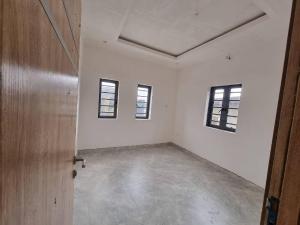 1 bedroom Flat / Apartment for rent Domino Ogudu Ogudu Lagos