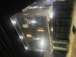 1 bedroom Flat / Apartment for rent Iwaya Yaba Iwaya Yaba Lagos