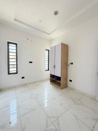 1 bedroom Flat / Apartment for rent Ifako-gbagada Gbagada Lagos