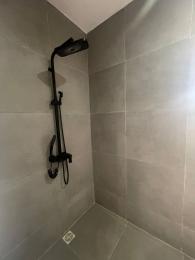 1 bedroom Flat / Apartment for rent Soluyi Gbagada Lagos