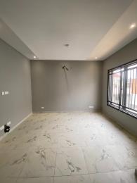 1 bedroom Flat / Apartment for rent Soluyi Gbagada Lagos