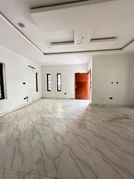 1 bedroom Flat / Apartment for rent Modupe Estate Akoka Yaba Lagos