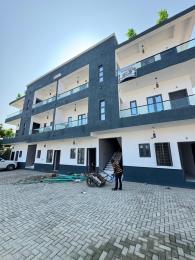 1 bedroom Flat / Apartment for rent Sangotedo Ajah Lekki Sangotedo Ajah Lagos