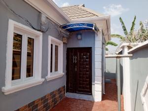 1 bedroom Flat / Apartment for rent Leo Area, Jankata Akala Express Ibadan Oyo
