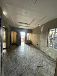 1 bedroom Flat / Apartment for sale Itire Surulere Lagos