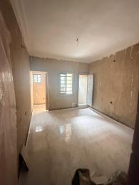 1 bedroom Flat / Apartment for sale Shomolu Shomolu Lagos