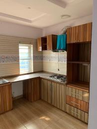 1 bedroom Flat / Apartment for rent Palmgrove Shomolu Lagos