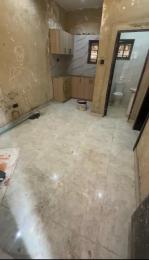1 bedroom Flat / Apartment for rent Oluwalogbon Street Shomolu Shomolu Lagos