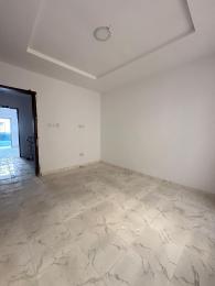 1 bedroom Flat / Apartment for rent Deeper Life Soluyi Gbagada Lagos