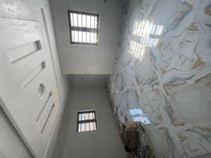1 bedroom Flat / Apartment for rent Onipanu Shomolu Lagos