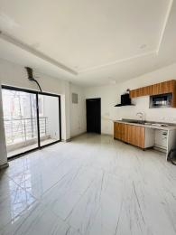1 bedroom Flat / Apartment for sale Lekki Phase 1 Lekki Lagos