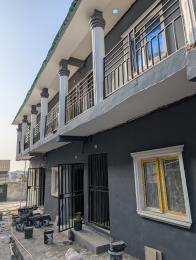 1 bedroom House for rent Suaka New Site Estate Fha Lugbe Lugbe Abuja