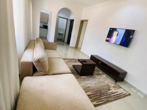 1 bedroom Flat / Apartment for shortlet Ikoyi Ikoyi Lagos