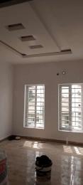 1 bedroom House for rent Majek Sangotedo Lagos