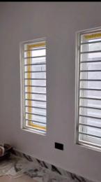 1 bedroom Flat / Apartment for rent By Galadimawa Round About, Galadimawa, Abuja Galadimawa Abuja