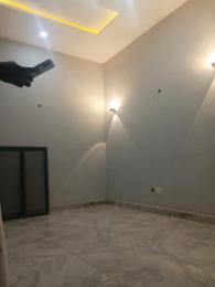 1 bedroom Flat / Apartment for rent Galadimawa Abuja