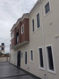 1 bedroom Flat / Apartment for rent Estate Okun Ajah Ajah Lagos