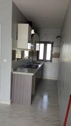 1 bedroom Flat / Apartment for sale  Abraham adesanya estate Ajah Lagos