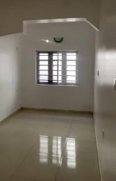 1 bedroom Flat / Apartment for rent Thinkers Corner Enugu Enugu