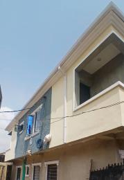 1 bedroom Flat / Apartment for sale Shomolu Shomolu Lagos