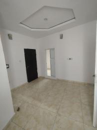 1 bedroom Flat / Apartment for rent Salvation Estate Langbasa Ado Ajah Lagos