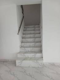 1 bedroom Flat / Apartment for rent De Castle Max Estate By Orchid Orchid Lekki Lagos