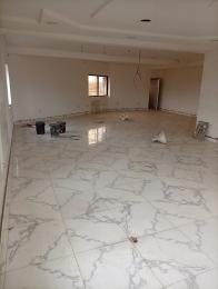 1 bedroom Commercial Property for rent Road Aguda(Ogba) Ogba Lagos