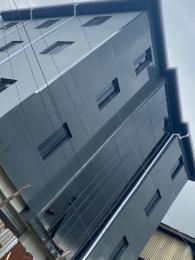 Commercial Property for rent Herbert Maculley Way Sabo Yaba Sabo Yaba Lagos
