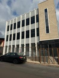 Commercial Property for rent Orogun, Off University Of Ibadan. Bodija Ibadan Oyo