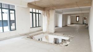 Commercial Property for rent Along Allen Avenue Ikeja Lagos