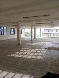 Commercial Property for rent Aguda(Ogba) Ogba Lagos
