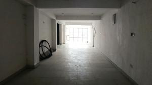 Commercial Property for rent  Allen Avenue Ikeja Lagos