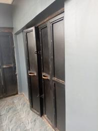 Commercial Property for rent Off Kilo Masha Road Surulere Lagos Kilo-Marsha Surulere Lagos
