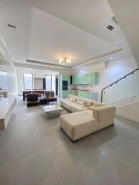 2 bedroom House for rent Ikoyi Lagos