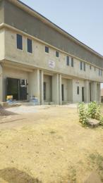 Commercial Property for sale Old Kutunku Kaide Road Kutunku Gwagwalada Abuja