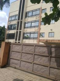 Commercial Property for sale Central Area Abuja