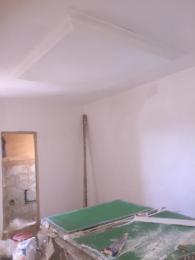 Flat / Apartment for rent Alapere Ketu Lagos