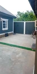 1 bedroom Flat / Apartment for rent Orimerunmu Asese Mowe Obafemi Owode Ogun