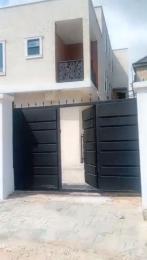 3 bedroom House for rent Gbagada Phase 1 Gbagada Lagos