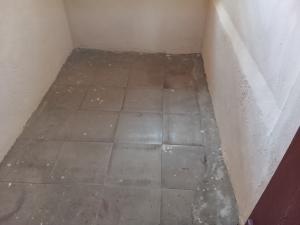 1 bedroom Flat / Apartment for rent Very Close To Galasma School Abule Egba Abule Egba Lagos