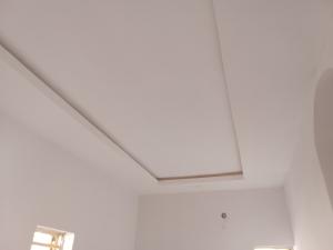 1 bedroom Flat / Apartment for rent Cement Sunday Farm Estate Mangoro Ikeja Lagos