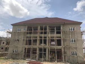 10 bedroom Flat / Apartment for sale Lugbe Abuja