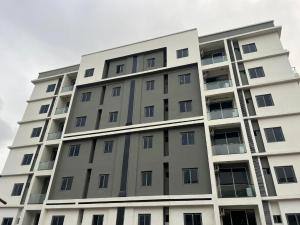 3 bedroom Flat / Apartment for rent Issac John Ikeja GRA Ikeja Lagos