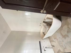House for sale Guzape Main Guzape Abuja