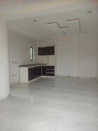 Flat / Apartment for rent Ilaje Ilaje Ajah Lagos