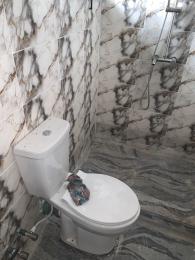 1 bedroom Flat / Apartment for rent Joyce B Ring Rd Ibadan Oyo